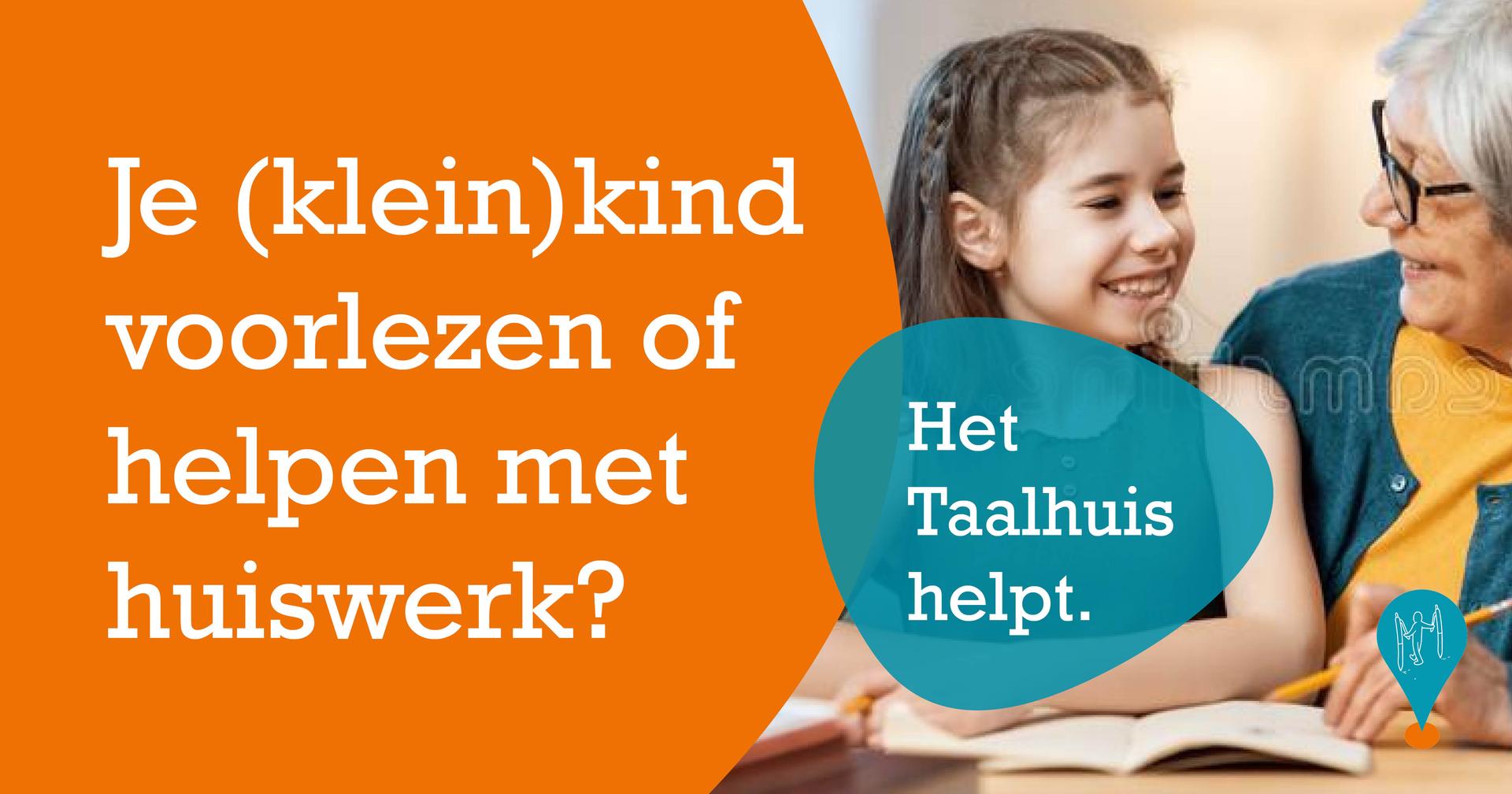 taalhuis
