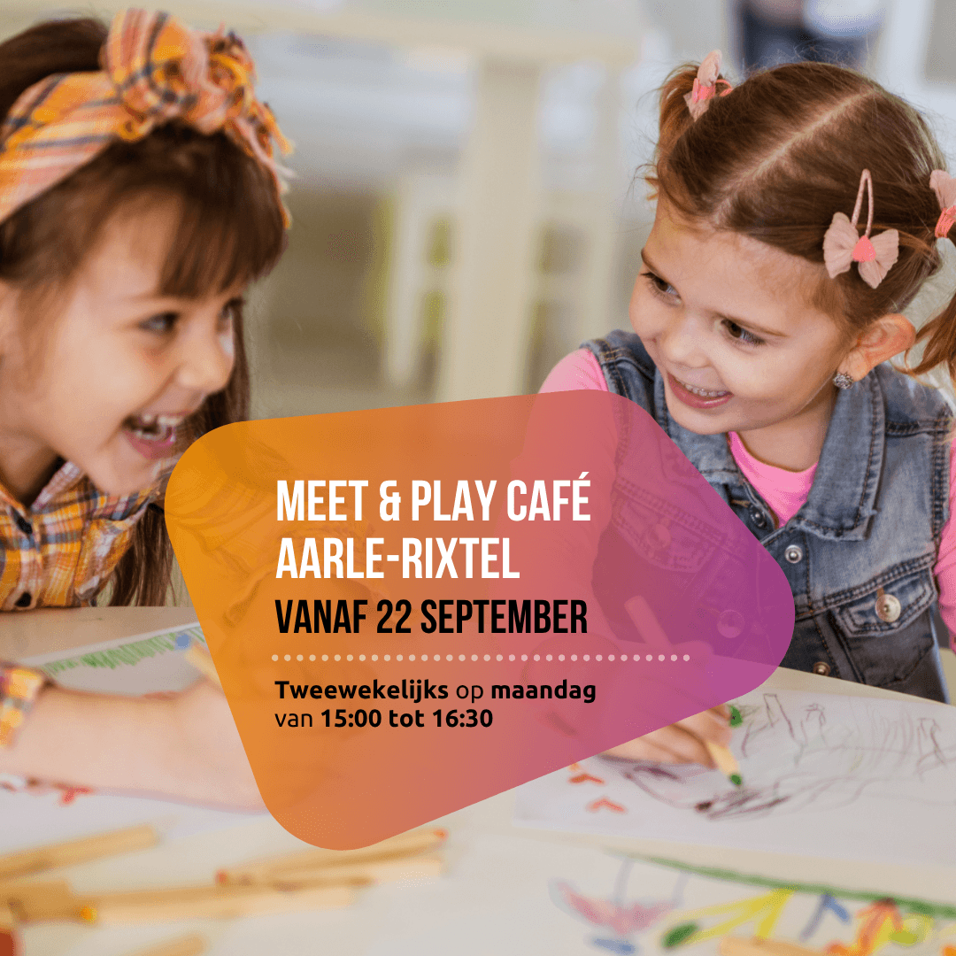Meet en Play