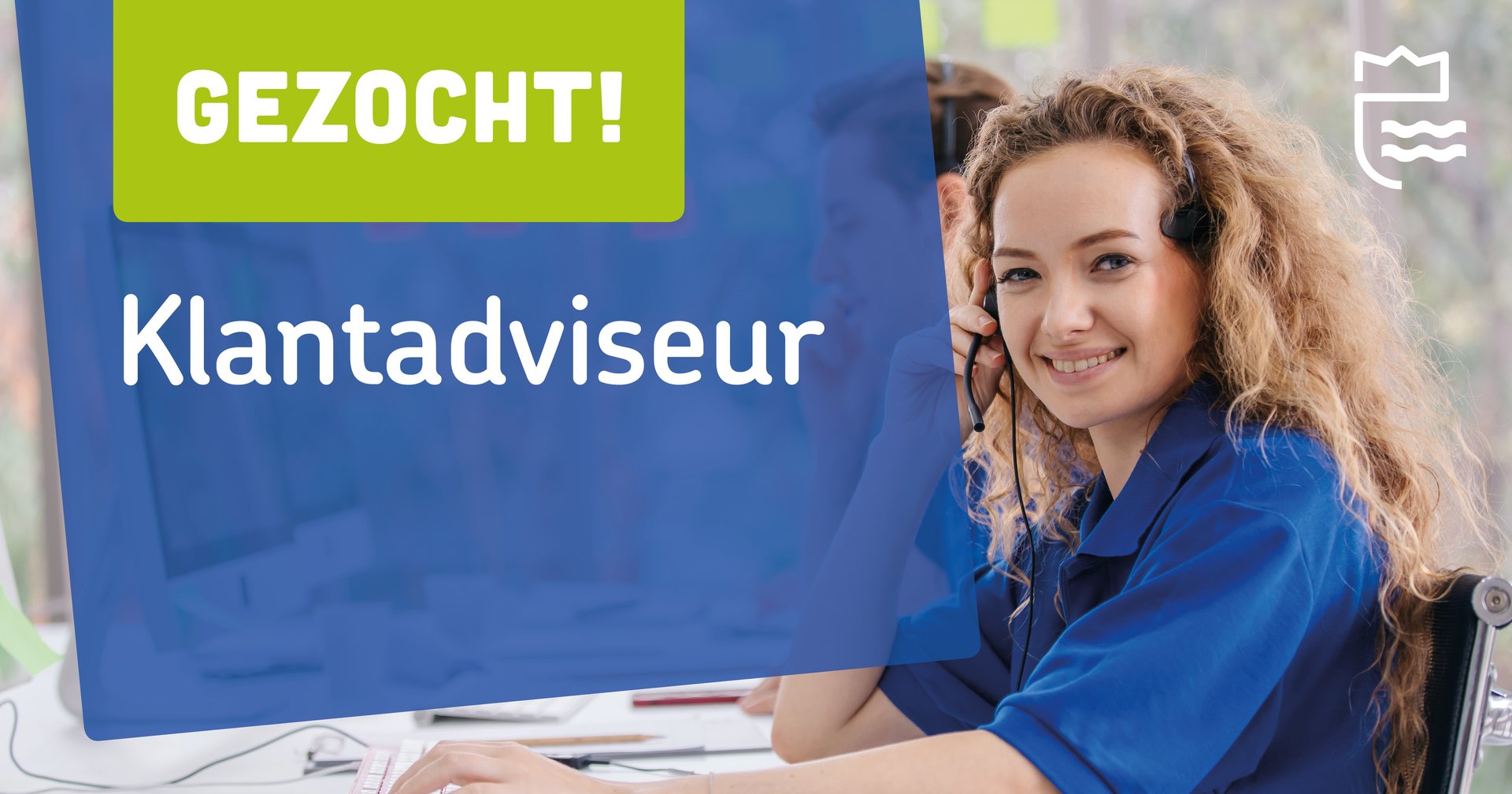 klantadviseur