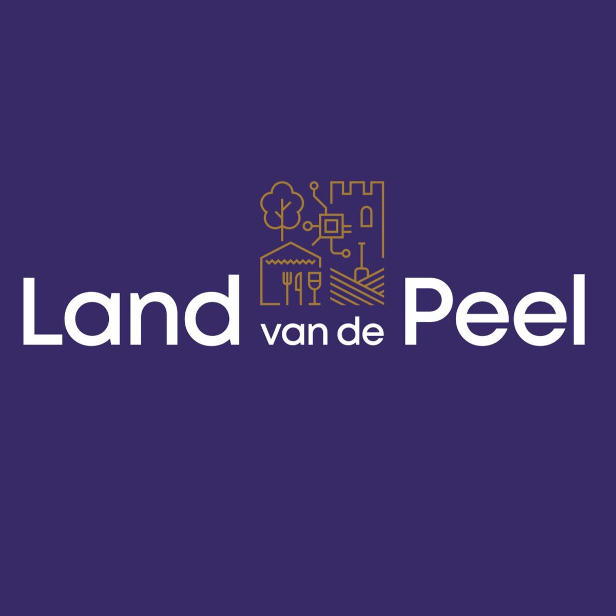 land van de peel