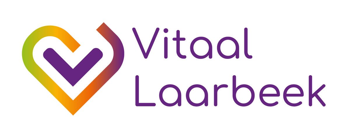 vitaal laarbeek