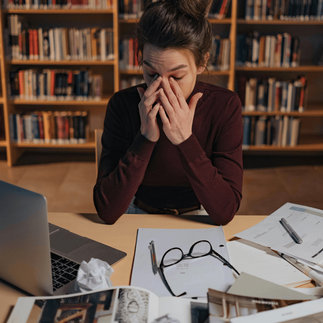 studietoeslag