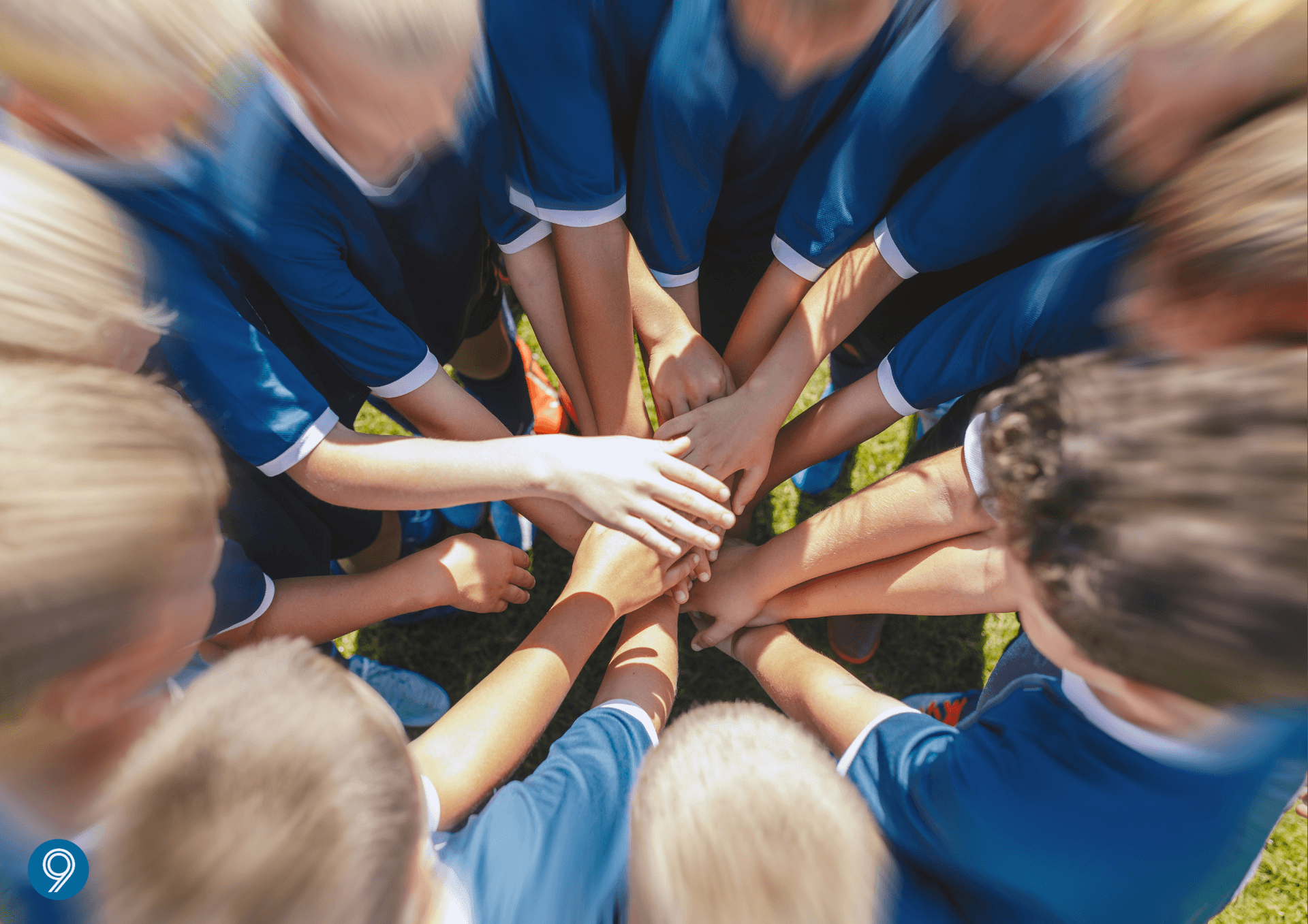 Pedagogisch Handelen