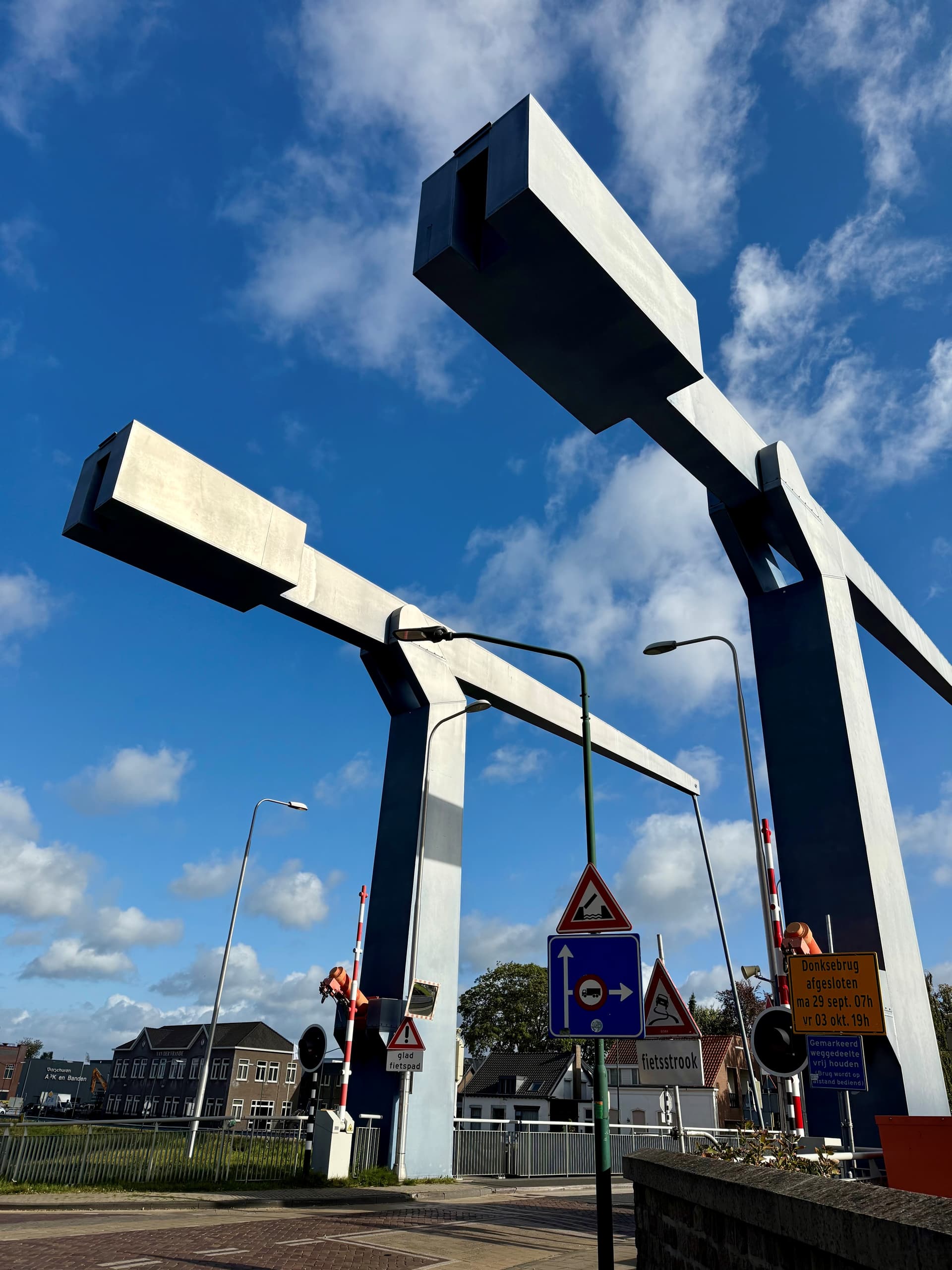 Donksebrug