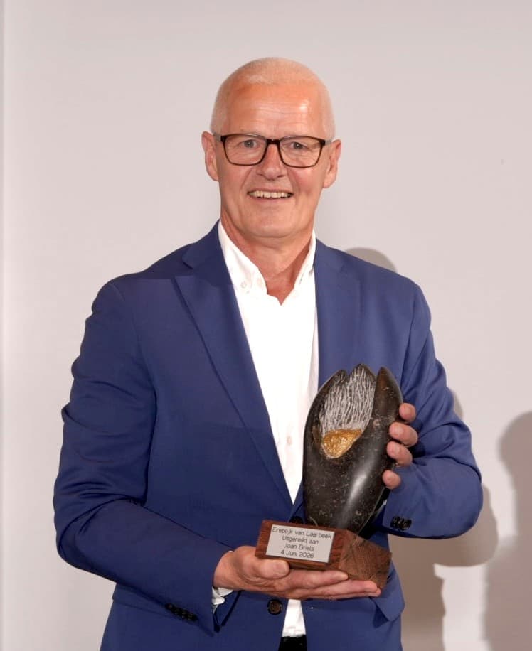 ereblijk